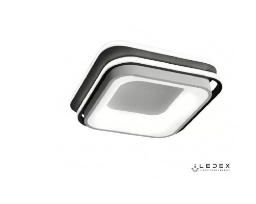 Потолочный светильник Summery F9030 iLedex Потолочный светильник Summery F9030 iLedex