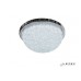 Потолочный светильник Bliss FOKD-68-352 CR iLedex