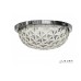 Потолочный светильник Bliss FOKD-68-501 CR iLedex