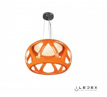 Подвесной светильник Somnambulist MD6156-S OR iLedex