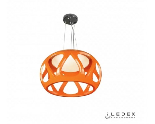 Подвесной светильник Somnambulist MD6156-S OR iLedex Подвесной светильник Somnambulist MD6156-S OR iLedex