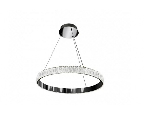 Подвесной светильник Crystal ice MD7212-36A CR iLedex Подвесной светильник Crystal ice MD7212-36A CR iLedex