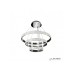 Подвесной светильник Crystal ice MD7212-90A CR iLedex