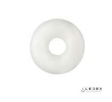 Настенный светильник Globe MX-8030-200 WH iLedex