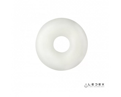 Настенный светильник Globe MX-8030-200 WH iLedex Настенный светильник Globe MX-8030-200 WH iLedex