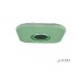 Потолочный светильник Music Music-48W-Square iLedex