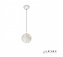 Подвесной светильник Mob P1009-1 WH iLedex
