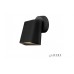 Спот Crunk W1031 BK iLedex