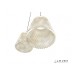 Подвесной светильник Flora WD8007-3 CR iLedex