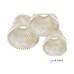 Подвесной светильник Flora WD8007-5 CR iLedex