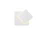 Настенный светильник Range WLB8271 WH iLedex