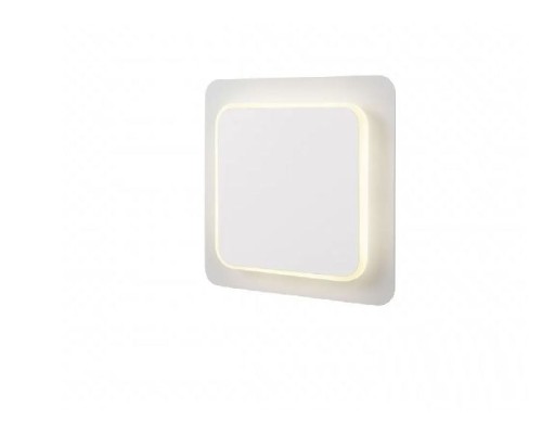 Настенный светильник Range WLB8271 WH iLedex Настенный светильник Range WLB8271 WH iLedex