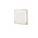 Настенный светильник Range WLB8271 WH iLedex