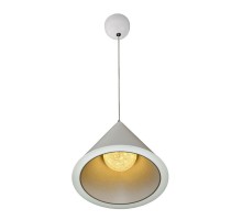 Подвесной светильник Moon WL D8858-1 WH iLedex
