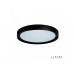 Потолочный светильник Stardust WL X8839-650R BK iLedex