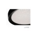 Потолочный светильник Stardust WL X8839-650R BK iLedex