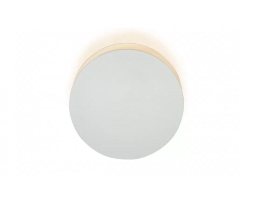 Настенный светильник Shell X089105 WH iLedex Настенный светильник Shell X089105 WH iLedex