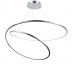 Подвесной светильник Axis XT08-D800 CR iLedex
