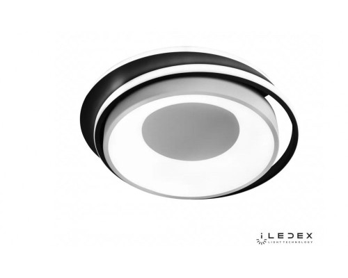 Потолочный светильник Summery Y9031 iLedex Потолочный светильник Summery Y9031 iLedex
