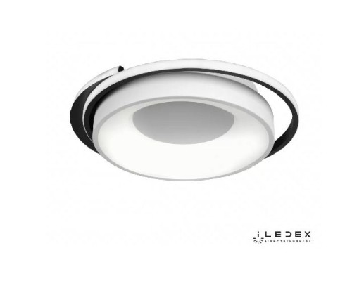 Потолочный светильник Summery Y9031 iLedex Потолочный светильник Summery Y9031 iLedex