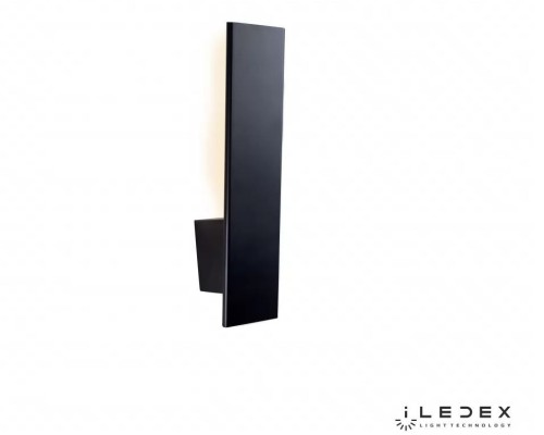 Настенный светильник Cancer ZD8056-6W BK iLedex Настенный светильник Cancer ZD8056-6W BK iLedex
