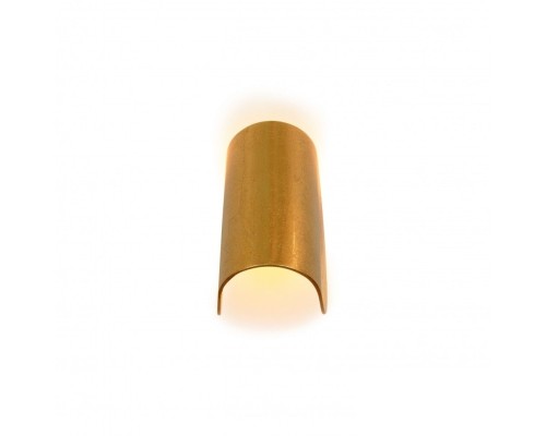Настенный светильник Cute ZD8077-6W Gold iLedex Настенный светильник Cute ZD8077-6W Gold iLedex