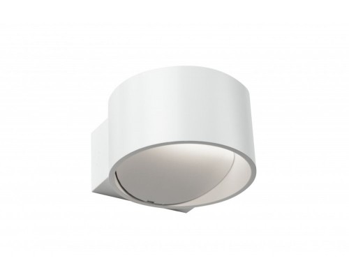 Бра Lyra ZD8093-6W WH iLedex Бра Lyra ZD8093-6W WH iLedex