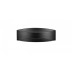 Настенный светильник Line ZD8118-6W BK iLedex