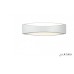 Настенный светильник Line ZD8118-8W WH iLedex