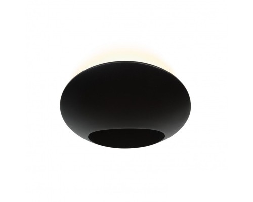 Настенный светильник Light Flux ZD8152-6W BK iLedex Настенный светильник Light Flux ZD8152-6W BK iLedex