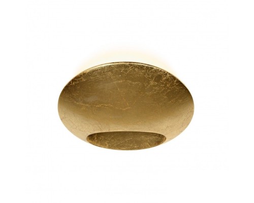 Настенный светильник Light Flux ZD8152-6W Gold iLedex Настенный светильник Light Flux ZD8152-6W Gold iLedex