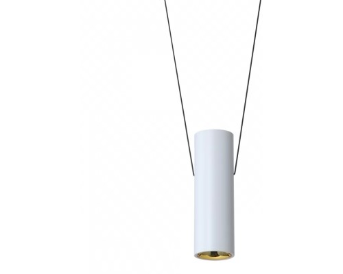 Подвесной светильник Oxygen ZD8213S-12W SWH iLedex Подвесной светильник Oxygen ZD8213S-12W SWH iLedex