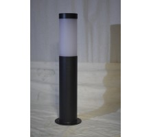 Наземный светильник Латина 130-36/bg-09 Русские фонари
