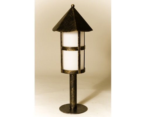 Наземный фонарь Valerie 150-31/bg-01 Русские фонари Наземный фонарь Valerie 150-31/bg-01 Русские фонари