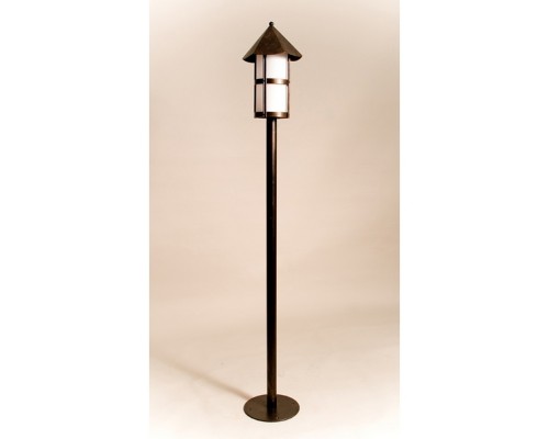 Наземный фонарь Valerie 150-41/bg-01 Русские фонари Наземный фонарь Valerie 150-41/bg-01 Русские фонари