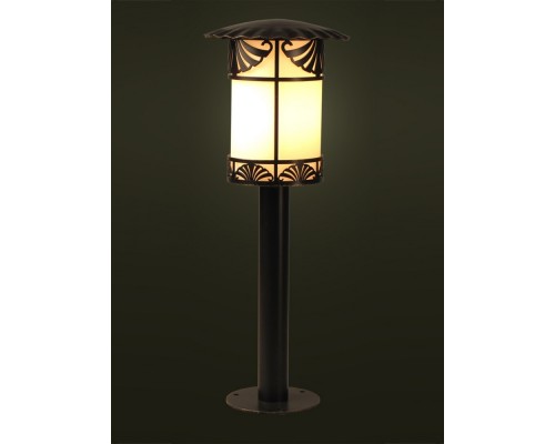 Наземный фонарь Marsel 230-31/bg-02 Русские фонари Наземный фонарь Marsel 230-31/bg-02 Русские фонари