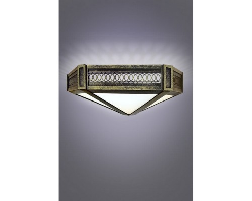 Настенный фонарь уличный Milena 310-11/bg-11 Русские фонари Настенный фонарь уличный Milena 310-11/bg-11 Русские фонари