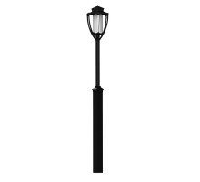 Наземный фонарь Denaly  600-21/b-06 Русские фонари