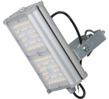 Прожектор уличный Галеон 21 CB-C0302040 Светон