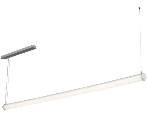 Подвесной светильник Бриг 6 CB-C0409060 Светон Подвесной светильник Бриг 6 CB-C0409060 Светон
