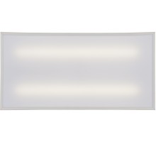 Светодиодная панель Люгер 3 CB-C0932003 Светон