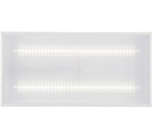 Светодиодная панель Люгер 3 CB-C0942003 Светон