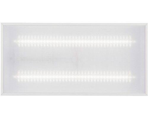 Светодиодная панель Люгер 3 CB-C0942003 Светон Светодиодная панель Люгер 3 CB-C0942003 Светон