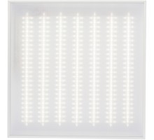 Светодиодная панель Люгер 8 CB-C0944008 Светон