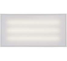 Светодиодная панель Люгер 3 CB-C0945003 Светон