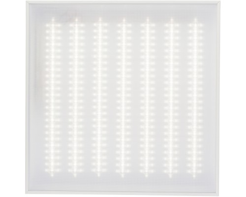 Светодиодная панель Люгер 6 CB-C0962006 Светон Светодиодная панель Люгер 6 CB-C0962006 Светон