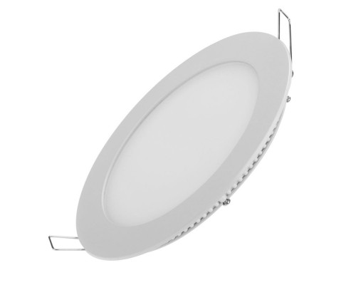 Светильник IM-150D 11W White 220V 013086 Arlight Светильник IM-150D 11W White 220V 013086 Arlight