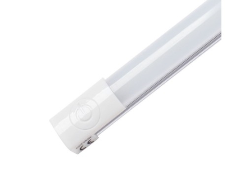 Светильник BAR-3528D-100-SENS 12V White 013372 Arlight Светильник BAR-3528D-100-SENS 12V White 013372 Arlight