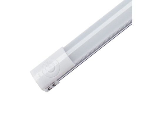 Светильник BAR-3528D-60-SENS 12V White 013373 Arlight