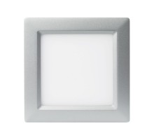 Светильник MS160x160-12W White 013648 Arlight